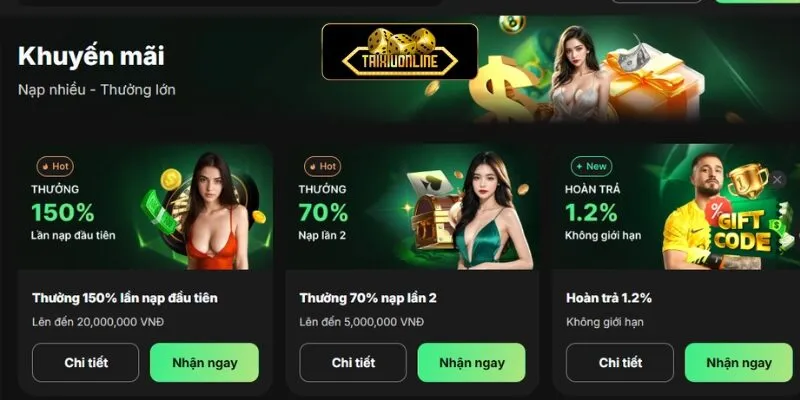 86bet ngày càng khẳng định vị thế vững chắc trên thị trường cá cược 86bet ngày càng khẳng định vị thế vững chắc trên thị trường cá cược