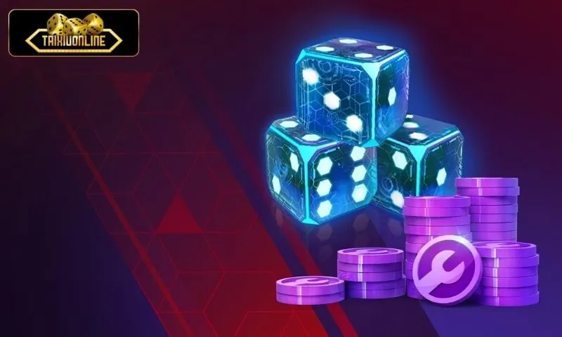 Tính năng đột phá nâng cao trải nghiệm app soi cầu tài xỉu Tính năng đột phá nâng cao trải nghiệm app soi cầu tài xỉu