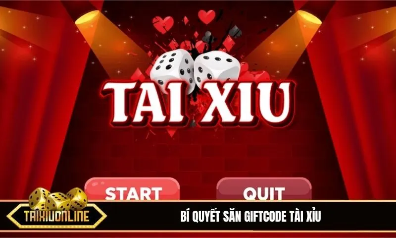 App tài xỉu online uy tín: Hướng dẫn chọn và trải nghiệm an toàn