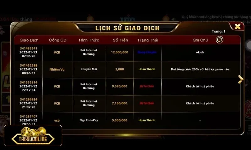 Các “thước đo” đánh giá app uy tín