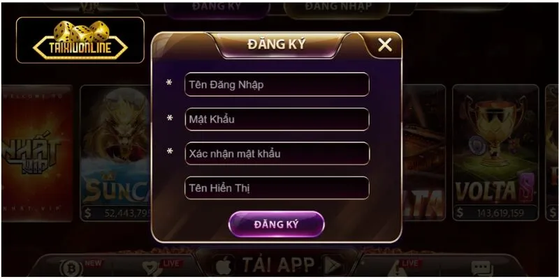 Bỏ túi kinh nghiệm tham gia tài xỉu tại nhà cái Bỏ túi kinh nghiệm tham gia tài xỉu tại nhà cái