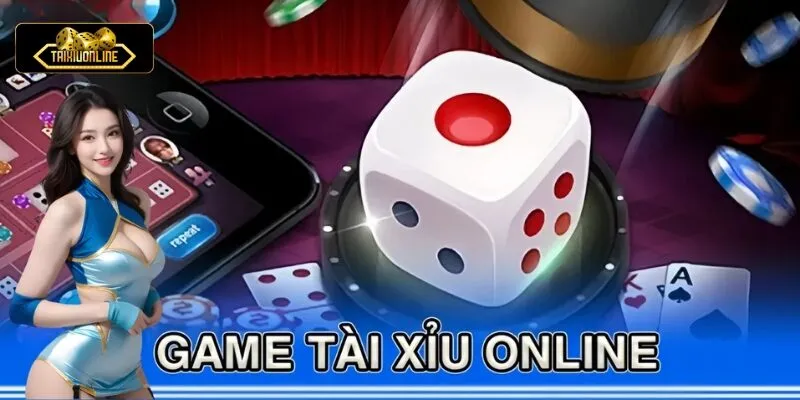 Cách tính điểm tài xỉu siêu đơn giản dành cho người mới Cách tính điểm tài xỉu siêu đơn giản dành cho người mới
