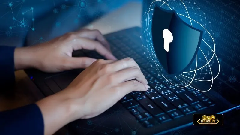 Cam kết không thương mại hóa Cam kết không thương mại hóa