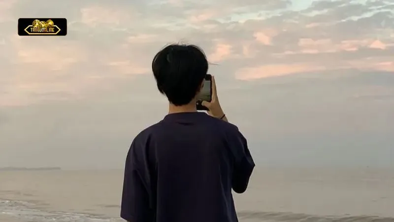 CEO Quốc Khánh