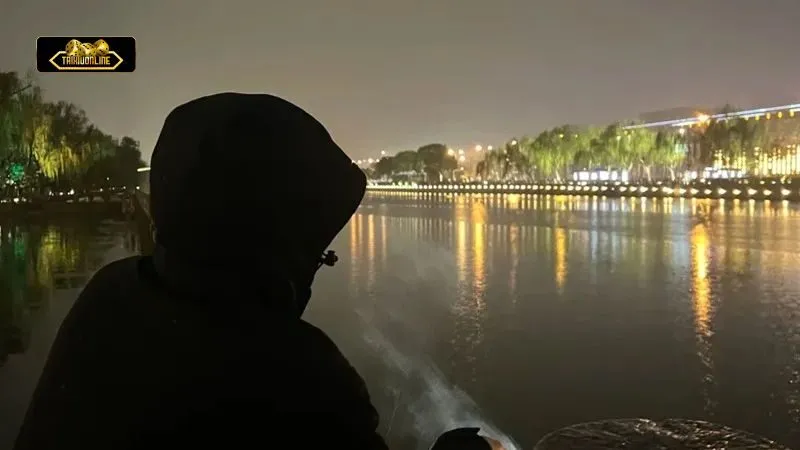 Để xây dựng thương hiệu là cả một quá trình dài nỗ lực