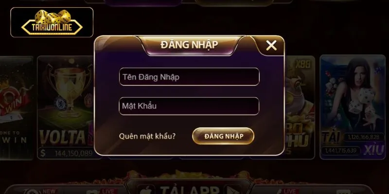 Giải trí an toàn và dịch vụ đẳng cấp tại Zowin Giải trí an toàn và dịch vụ đẳng cấp tại Zowin