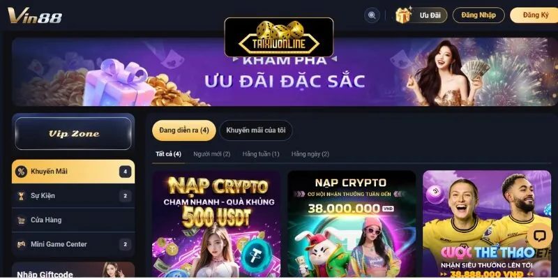 Giải trí cực đã và an toàn tại hệ thống cổng game