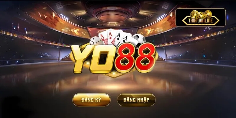 Kho game giải trí cá cược vô cùng đa dạng và chất lượng