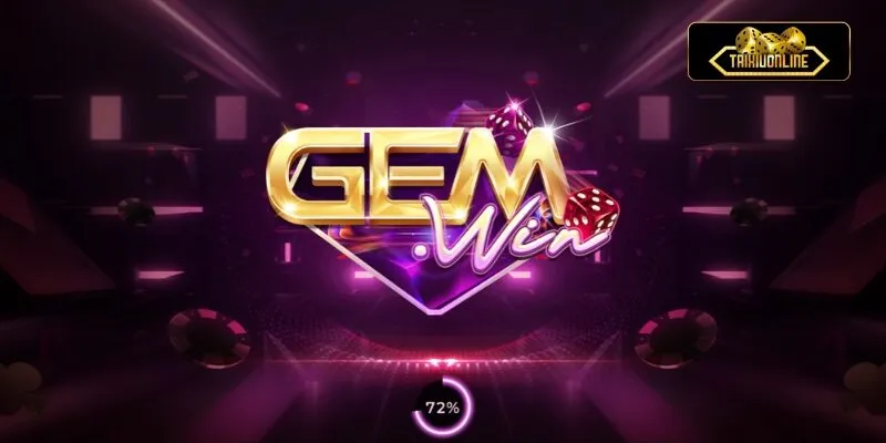 Không thể phủ nhận sức hấp dẫn của Gemwin hiện nay