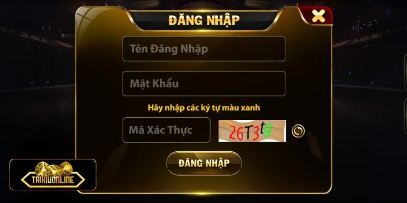 Không thể phủ nhận sức hút của nhà cái Yo88 hiện nay