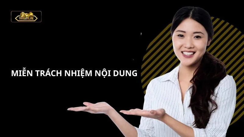Mọi nội dung update chỉ mang tính chất tham khảo Mọi nội dung update chỉ mang tính chất tham khảo