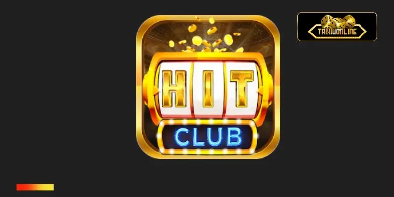 Nhà cái Hitclub chính thức hoạt động từ khi nào?