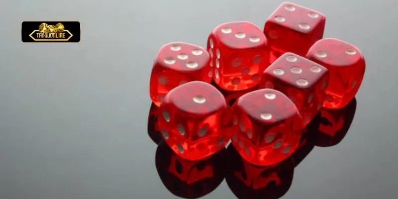 Nhà cái sử dụng coin để giao dịch thay cho tiền mặt Nhà cái sử dụng coin để giao dịch thay cho tiền mặt
