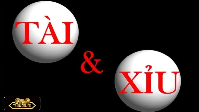 Soi cầu tài xỉu chuẩn theo cầu nghiêng Soi cầu tài xỉu chuẩn theo cầu nghiêng