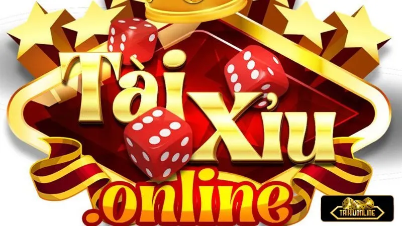 Tài xỉu là một trò chơi rất cuốn hút nhờ có nhịp độ nhanh và đơn giản