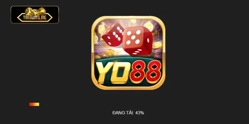 Yo88 có phải là nhà cái uy tín không?
