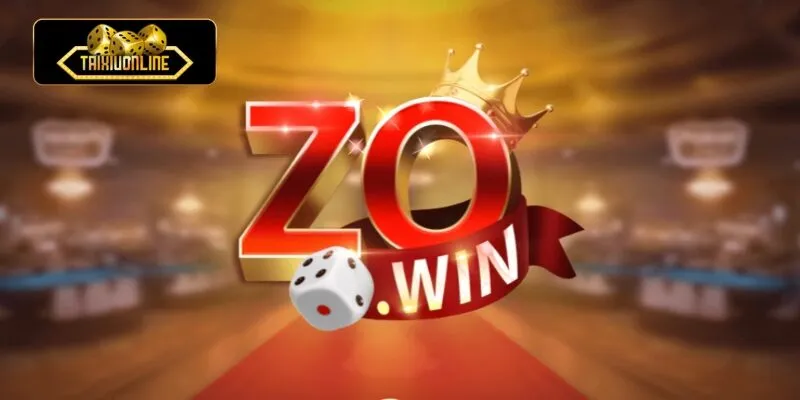 Zowin là nhà cái đến từ đâu? Zowin là nhà cái đến từ đâu?